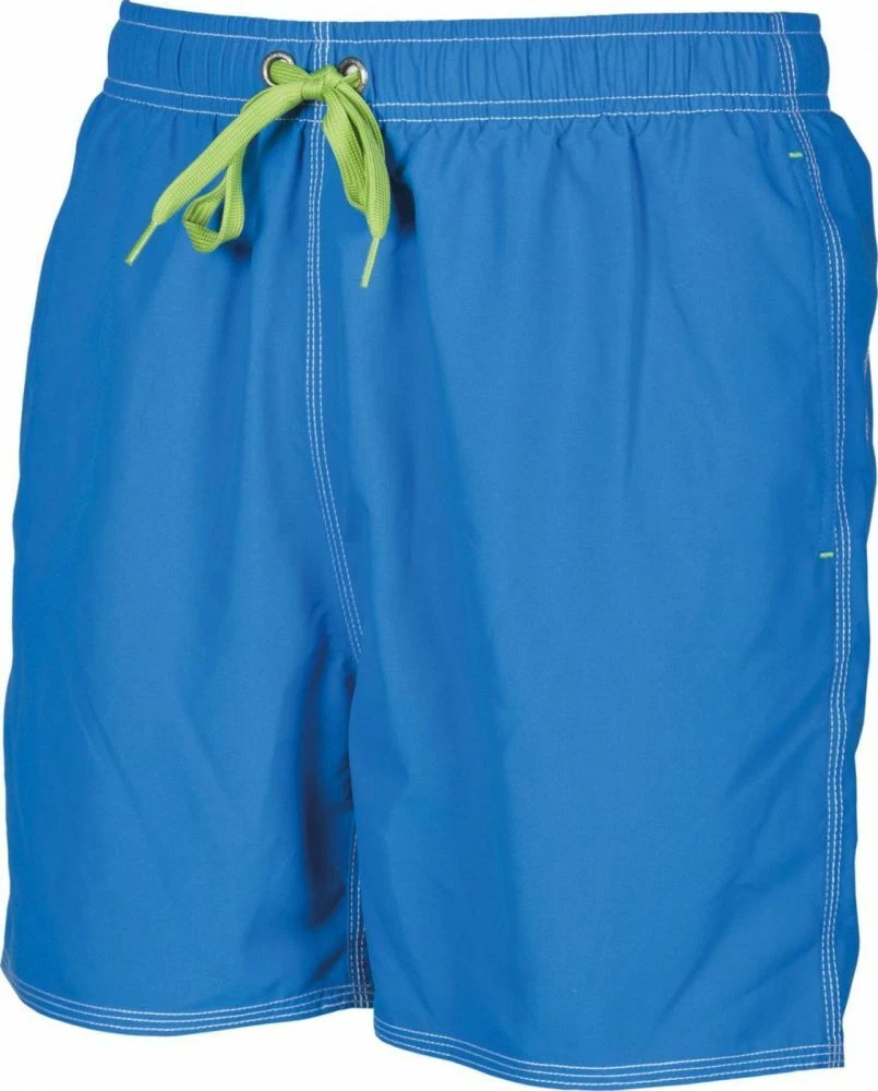 Fundamentals boxershorts 2025