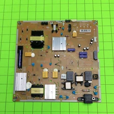 LG 55UR9000PUA TV Power Board LGP55S-23UL6A EPCC16CD5B EAY65895457 3PCR03199A
