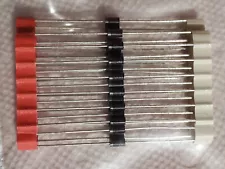 STMicroelectronics 1N5819 Schottky Rectifier Diodes