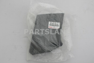 るーちゃん様専用