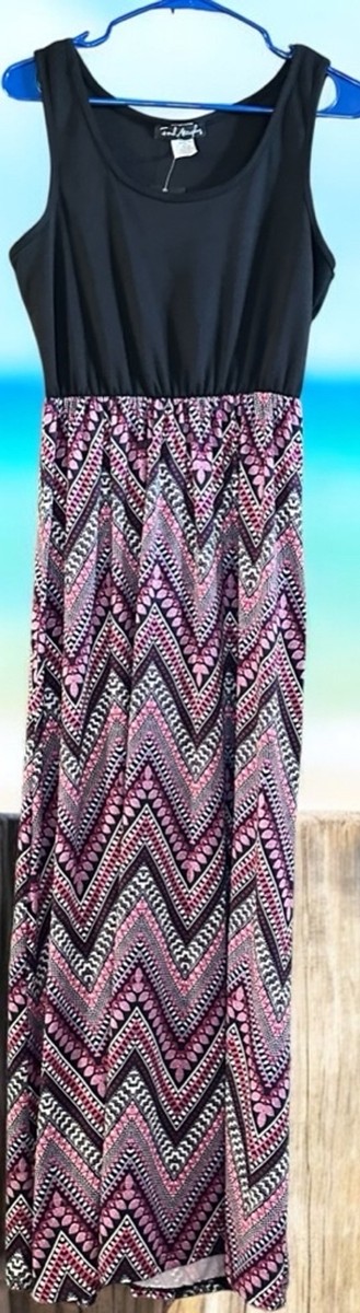 chinese dress ladies Elegant Sydney Maxi Dress in Black