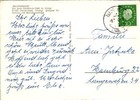 Bild 2 von 2