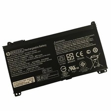 BATTERIA ORIGINALE NUOVA HP 851610-855 RR03XL PROBOOK 430/440/450/455/470 G4/G5