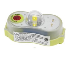 ACR Electronics Hemilight 3 - Automatic Survivor Locator Light 3764.1