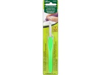 Clover Crochet Hook Amour Size K 6.5mm on sale Clover Crochet Hook Amour Size K 6.5mm on sale