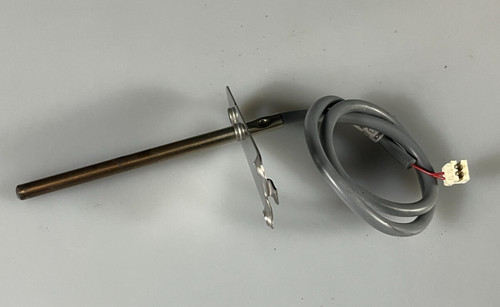 AEG EPE55526BM Backofen Temperaturfühler Thermostat  5617410039 #1972-9