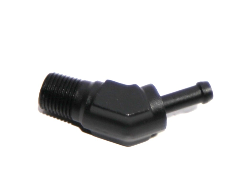 Scheda Di Controllo Asciugatrice Whirlpool W10174746 K3 - Foto 9