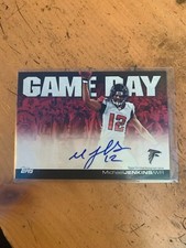 2011 Topps Football 97