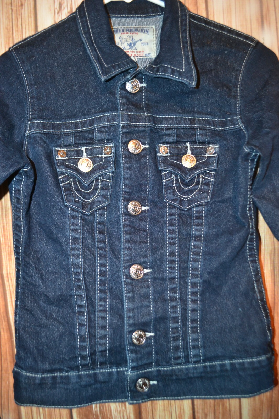 Picture 2 of 10