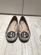 Ballerine Tory Burch N. 9 