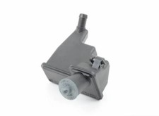 Pompe direction assistée Volkswagen PHAETON