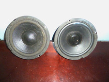 Acoustic Image GT338 (6)wooferS