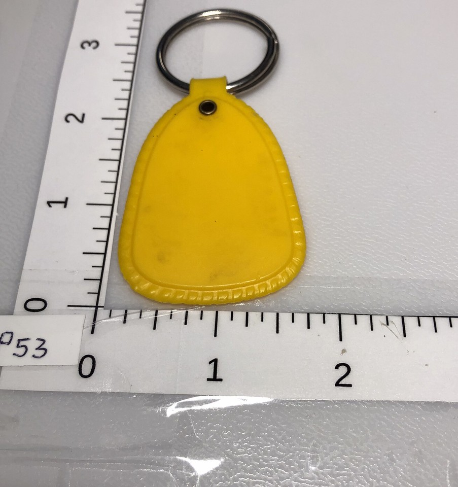 Vintage Aberdeen SD Auto Parts Plus Car Automotive Store South Dakota