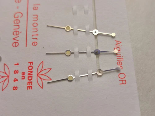 ULTRA RARE VINTAGE ROLEX SUBMARINER 16610 14060 SECOND HAND CREAM PATINA GENUINE