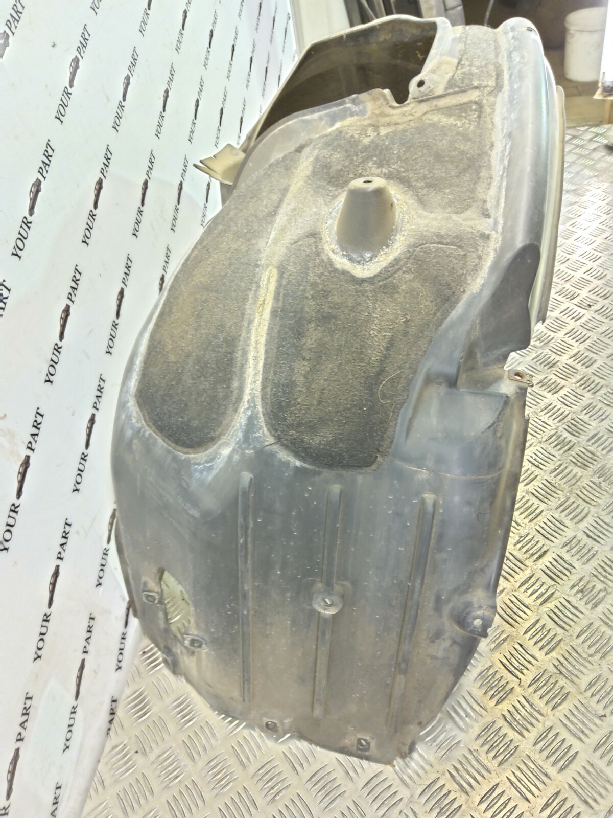 s-l1600.jpg