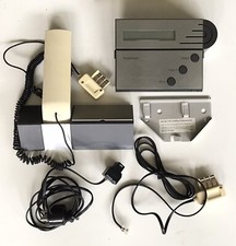 Lot BANG & OLUFSEN Téléphone