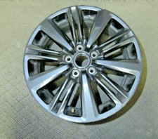 20152019-subaru-wrx-va-c53-wheel-rim-17x8j-55-17-inch-15-spoke-