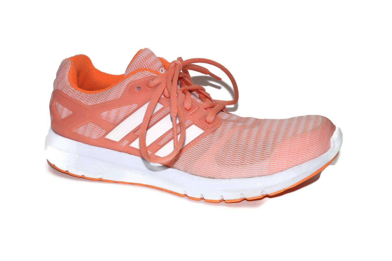 adidas energy cloud 2 red