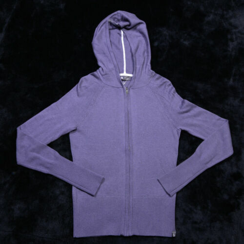 The North Face Ws Zepher Shell Cardigan Windstopper Zephyr The North Face Ws Zepher Shell Cardigan Windstopper Zephyr