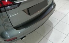 Tuning Opel ZAFIRA