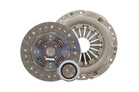Feder Cpl. Honda CR-V 2.0 01-06
