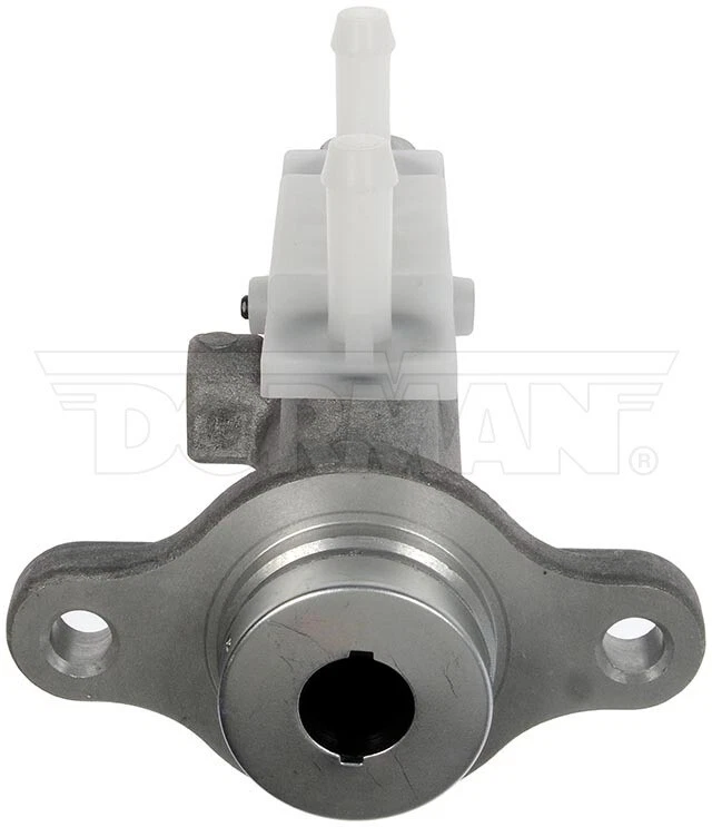 Cilindro mestre de freio Dorman M631037 compatível com Mitsubishi Outlander MN113522 - Imagem 4 de 4