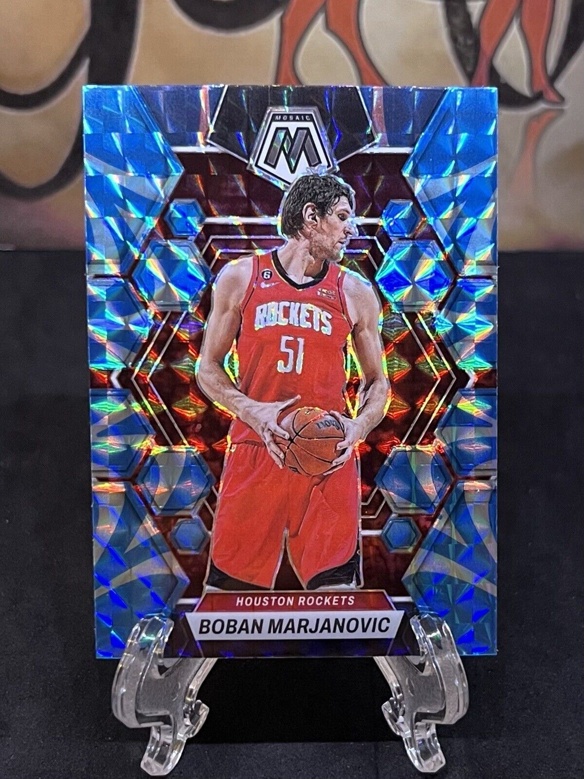 Camisa 23 on X: MANO DO CÉU O tamanho da mão do Boban Marjanovic em  comparação às cartas de Uno ASSUSTADOR, P*TA QUE PARIU 😳   / X