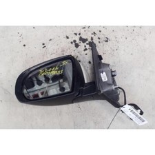 Retroviseur gauche (ou coque) Jeep COMPASS