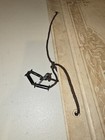 Foto 4 di 5