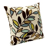 Kirby Lapis Decorative Throw Pillow Kirby Lapis Decorative Throw Pillow