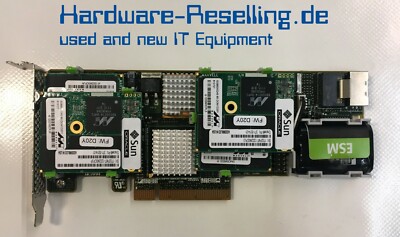 Sun Flash Accelerator F20 M2 PCIe 96GB 511-1646-02 514-4417-03 541-4416-04-04 