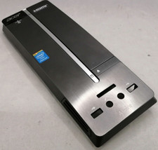 Acer Aspire Desktop Front Panel Cover 60.3HW34.003