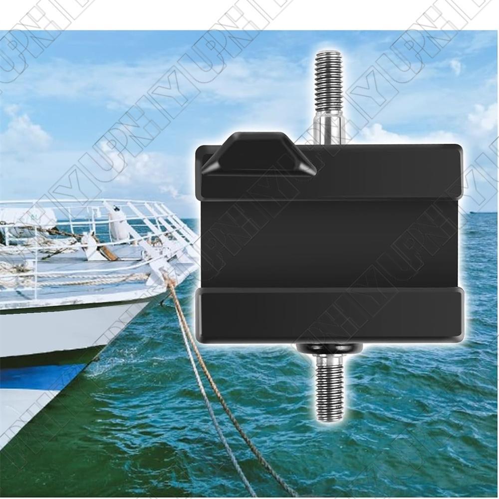 CATALOGUE SINGLES VICTOR→MERCURY 87-99 Shifter Slide Captive 98885 For Mercury Outboard 50 55 60 75 80 90