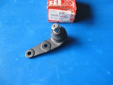 Rotule de suspension Audi 80