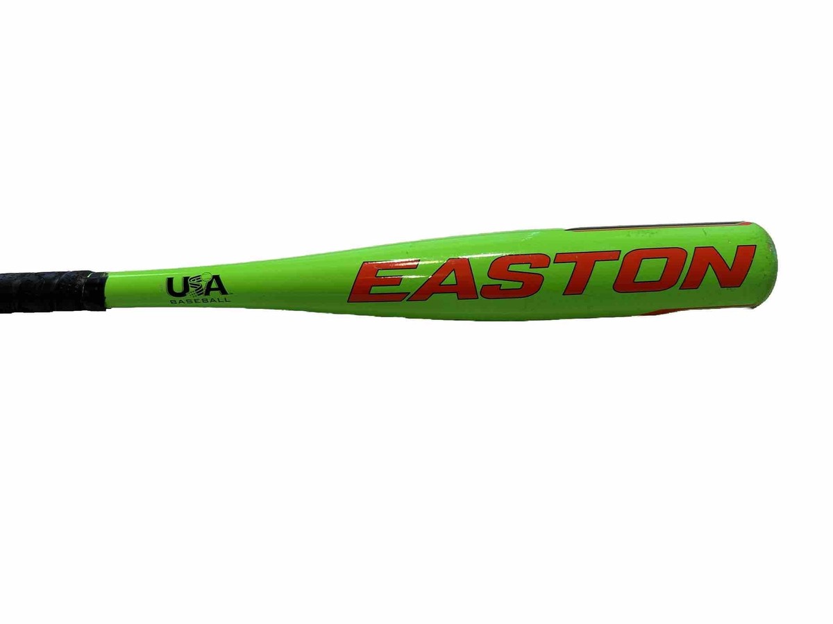 Easton Beast ALX50 T-Ball Bat 25/14 (-11) 15oz 2 1/4 Youth