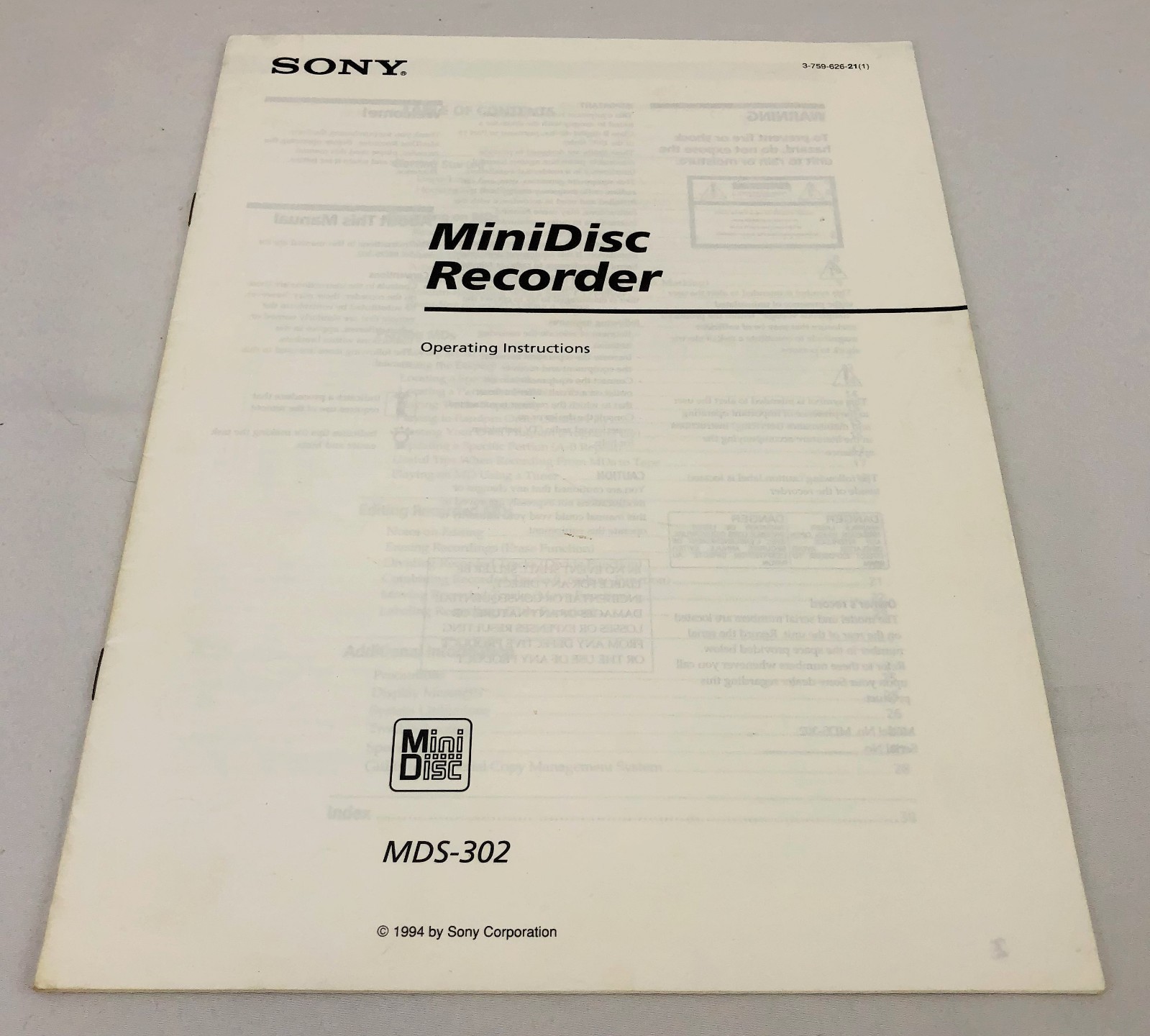 ... Norton Secured - powered by Verisign