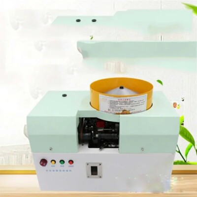 Computerised embroidery machine Thread winding machine Stamping machine 