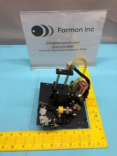 LAM A853-04109-1RB Lifter Assy Exit, 853-004106-001, 160535