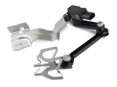 雨音ページ 雨音ページ 1993-2002 Kawasaki ZX6E ZX 600 Ninja Vance