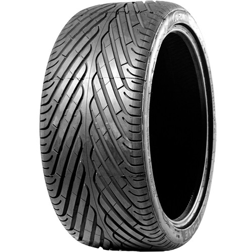 2 Tires 265/30R22 ZR Durun F-One High Performance 97W XL | eBay