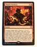Tibalt's Trickery 153/285 Kaldheim​​ NM MTG