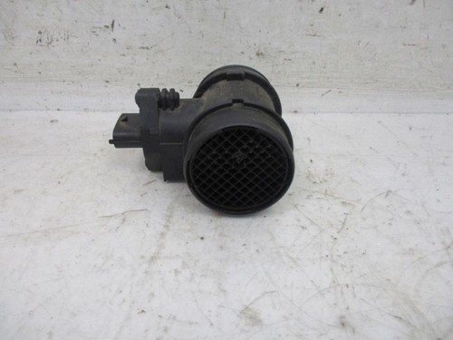 Luftmassenmesser Luftmengenmesser passt für OPEL TIGRA TWINTOP 1.4 0280218119