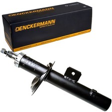 DENCKERMANN GASDRUCK STOßDÄMPFER RECHTS passend für CITROËN XSARA | DSB265G