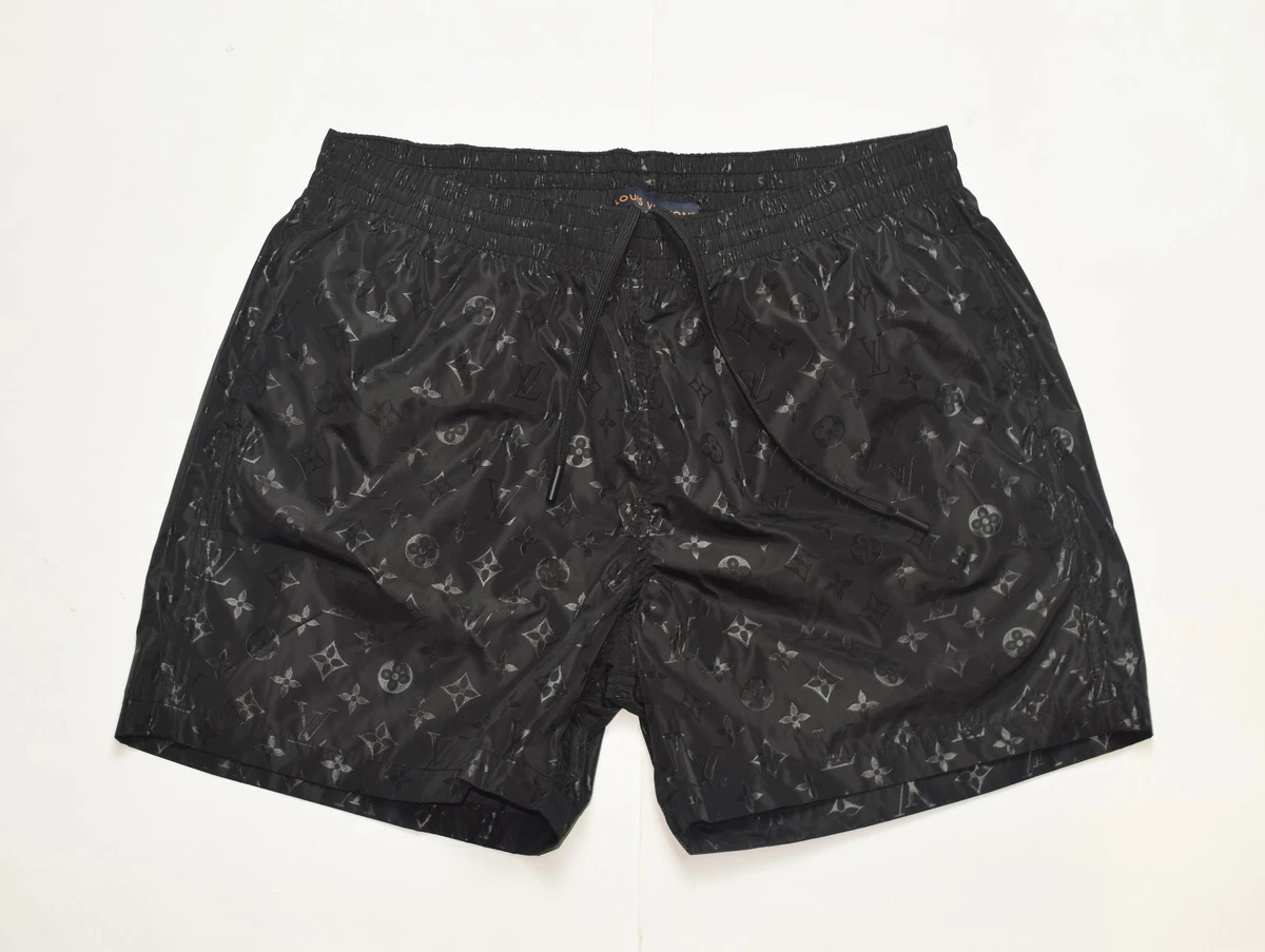Louis Vuitton for Men for sale | eBay