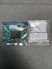 Cisco PVDM4-64 V02