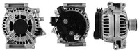 Elstock 28-4728 Generator FüR MERCEDES-BENZ