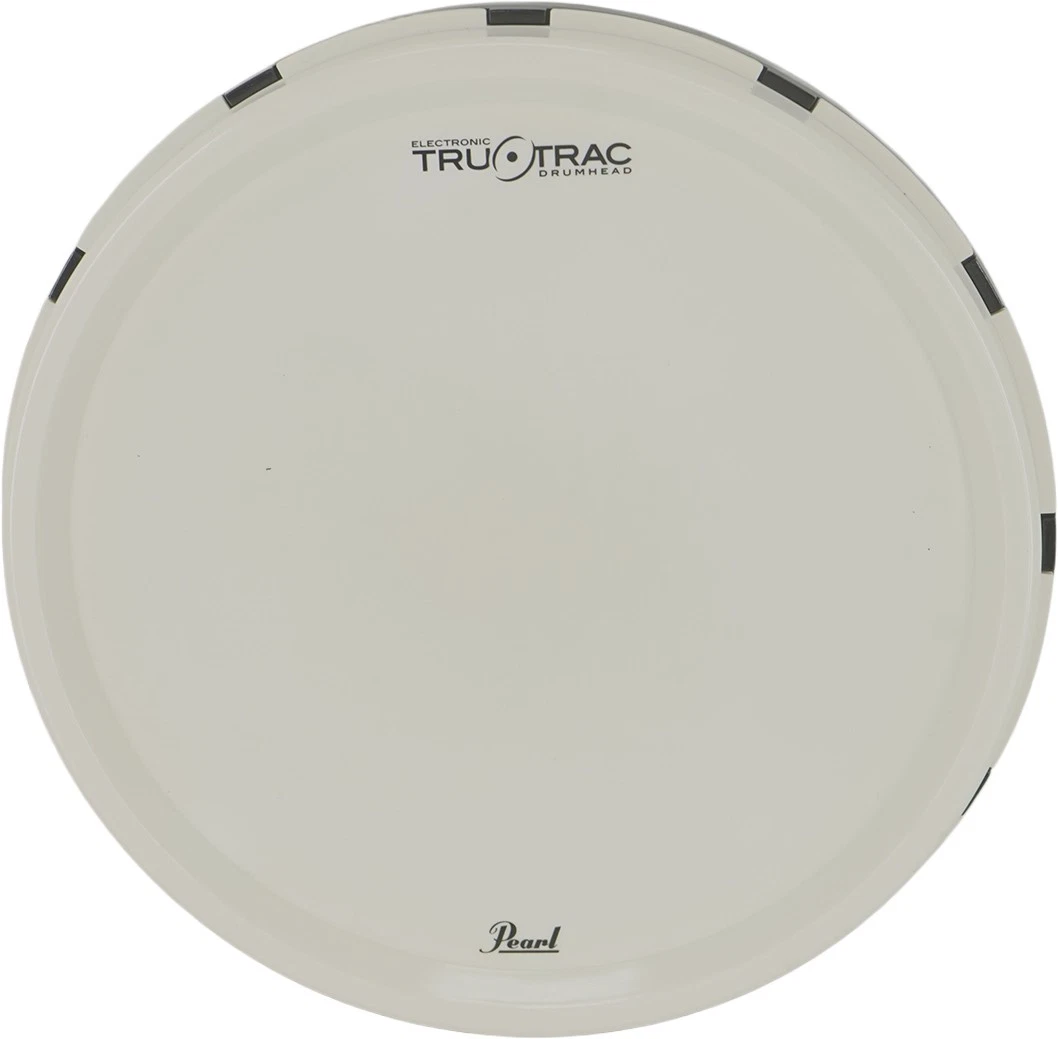 Pearl Drum Heads for sale | eBay