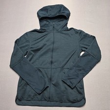 Columbia Full Zip Hoodie Womens Size S