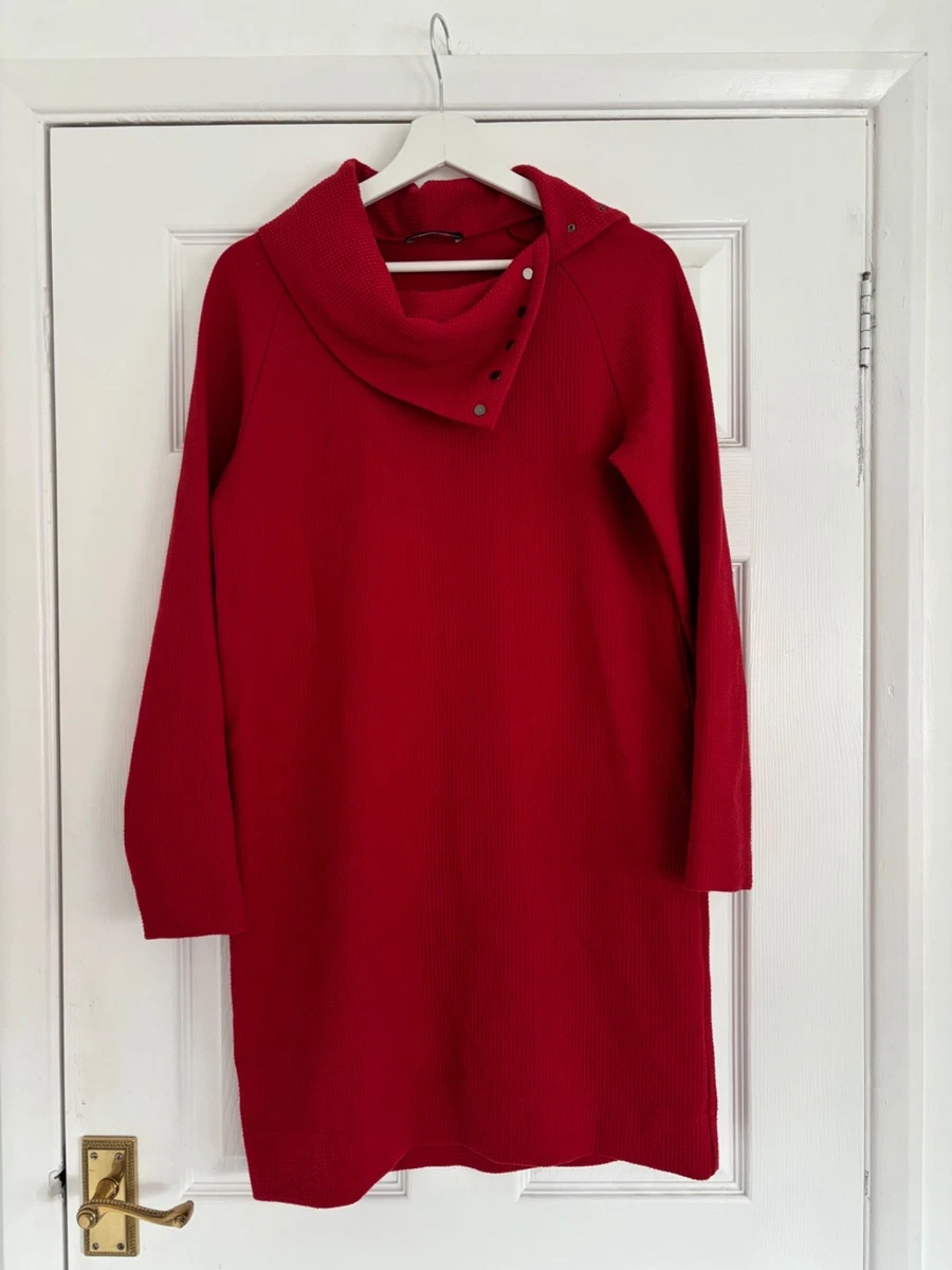 women burgundy dress for wedding Burgundy Velvet Wrap V Neckline Dress Flutter Sleeves