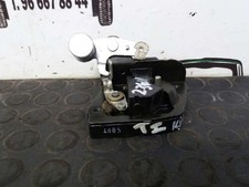 Porte arrière et accessoires Kia MAGENTIS